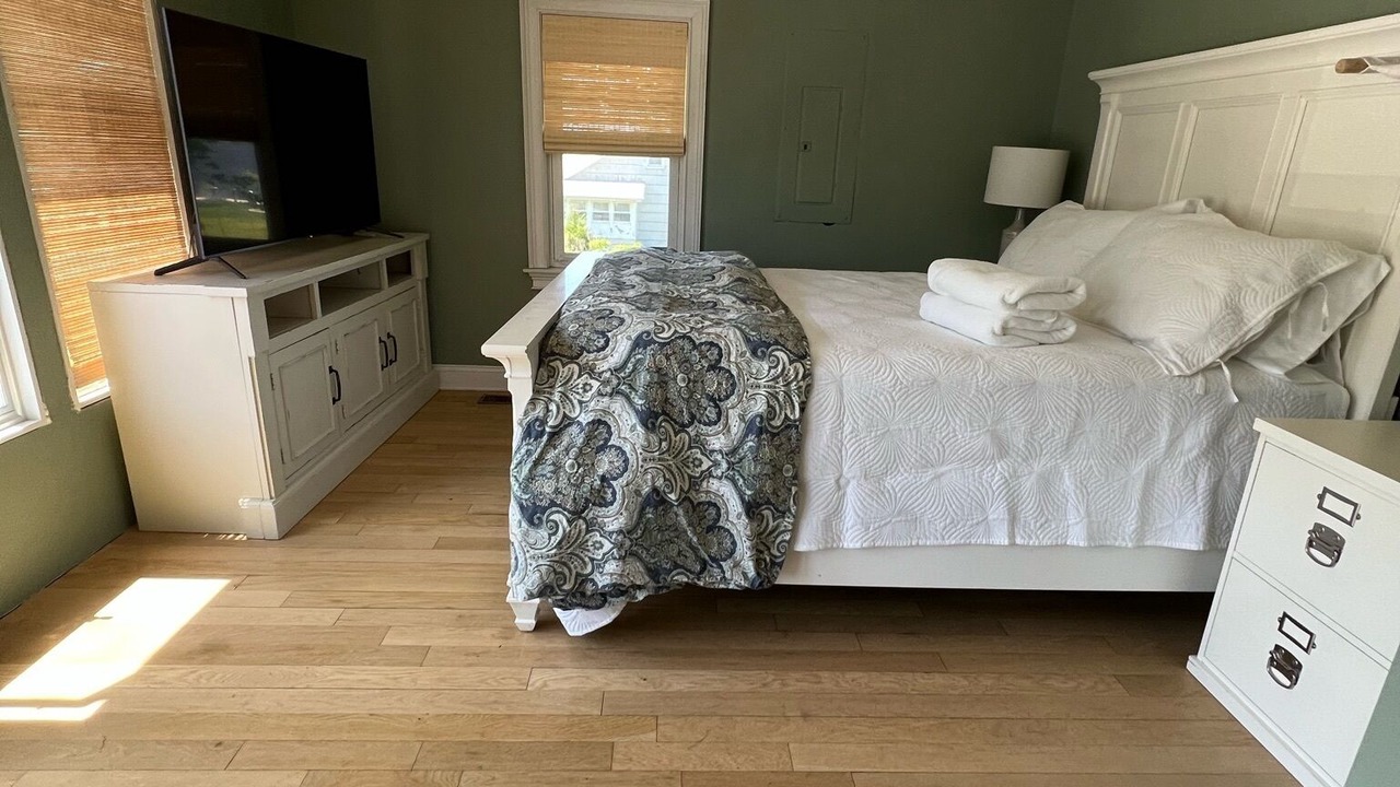 Photo of Others in Osbornsville