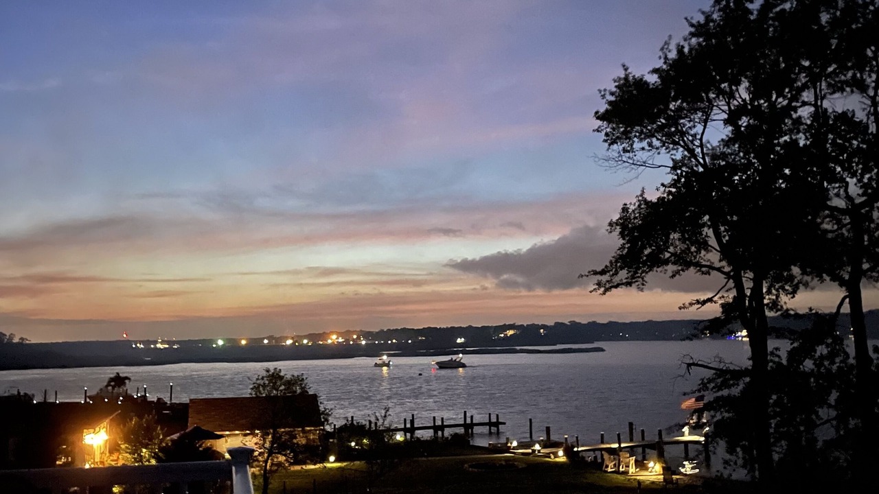 Photo of Others in Osbornsville