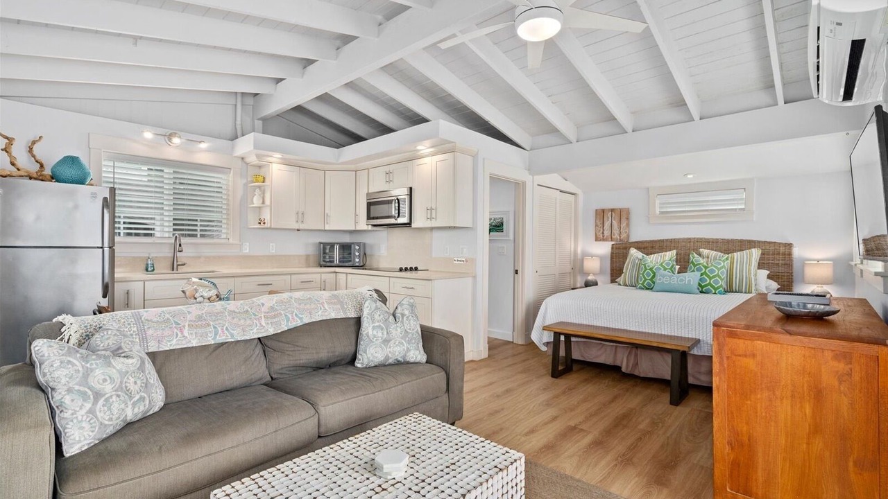 Photo of Others in Pupukea