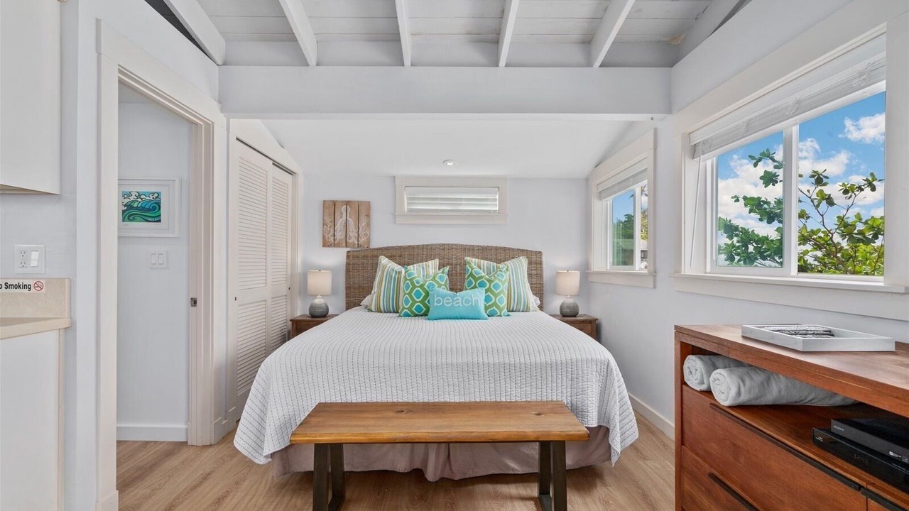 Photo of Others in Pupukea