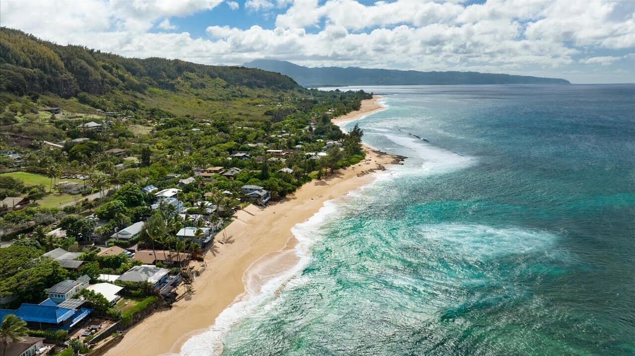 Photo of Others in Pupukea