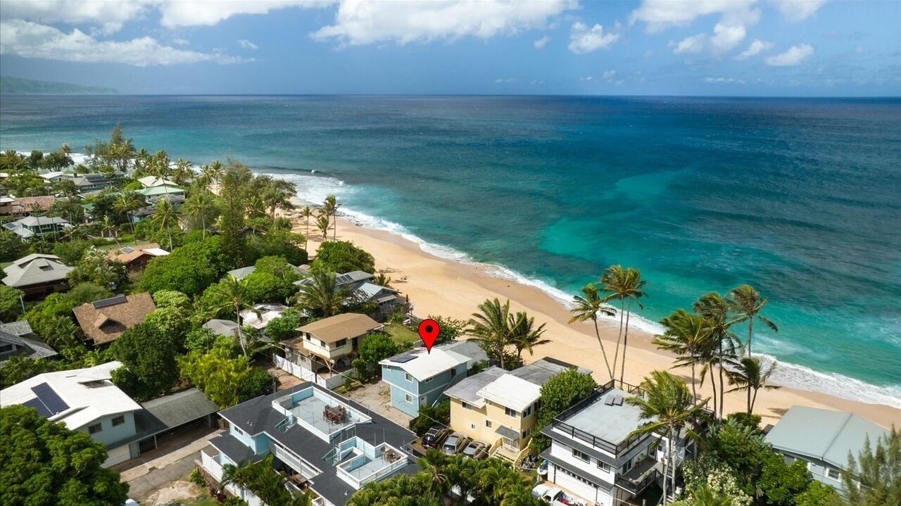 Photo of Others in Pupukea