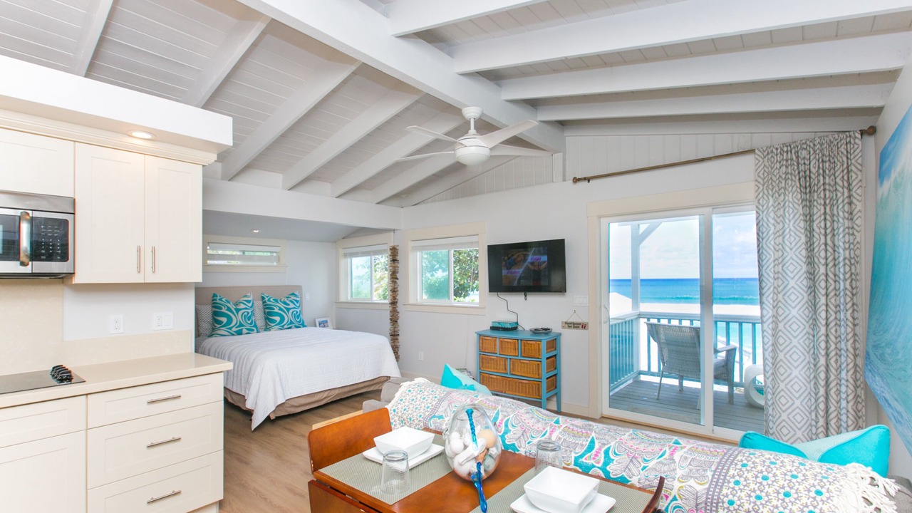 Photo of Others in Pupukea