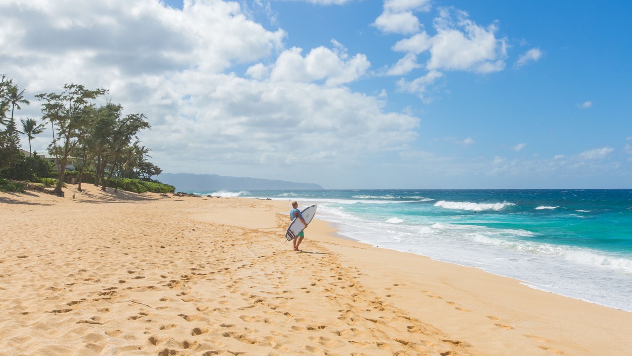 Photo of Others in Pupukea