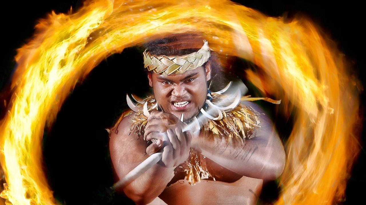 Photo of Others in Pupukea