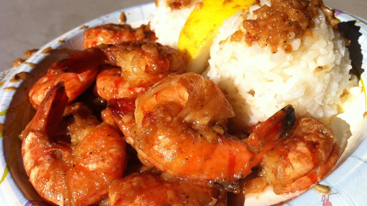 Photo of Others in Pupukea