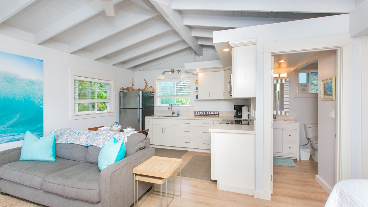 Photo of Others in Pupukea