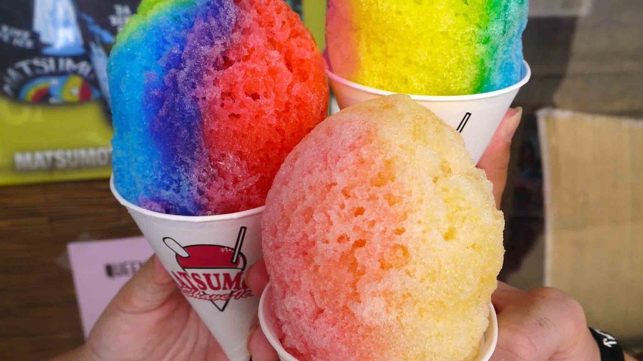 Photo of Others in Pupukea