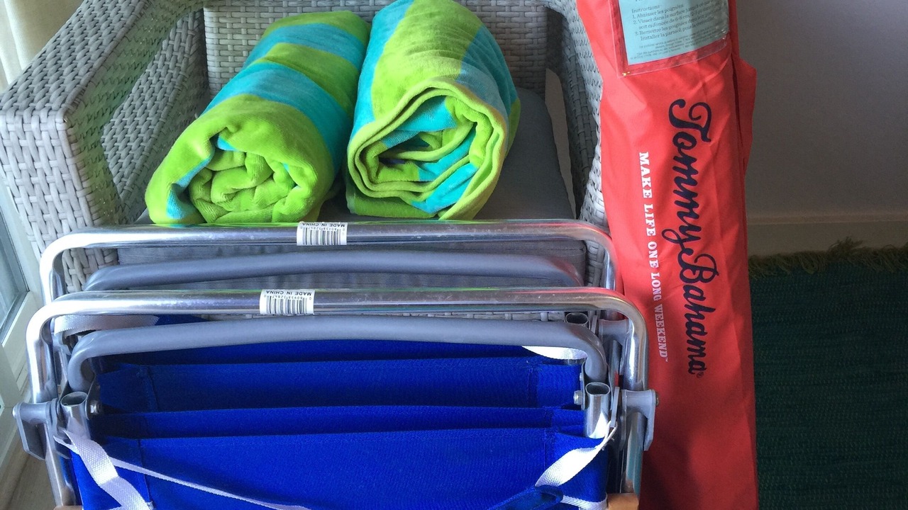 Photo of Others in Pupukea