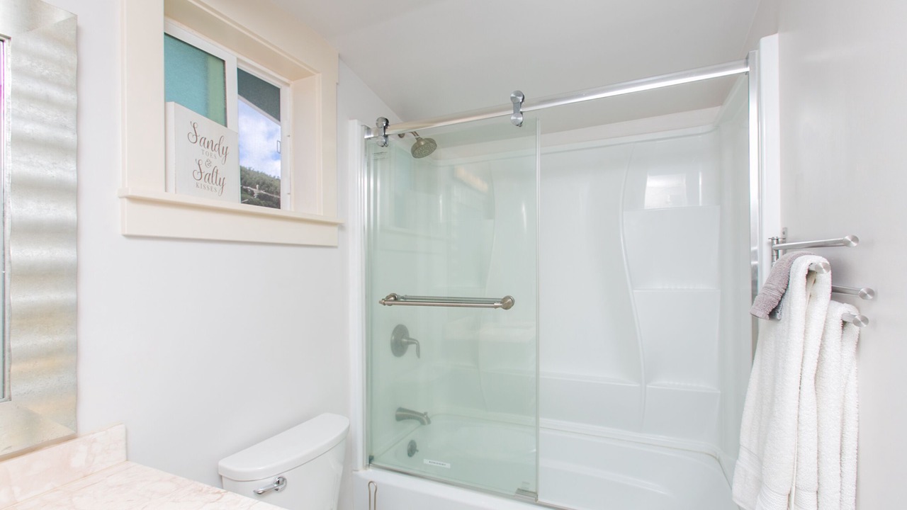 Photo of Others in Pupukea