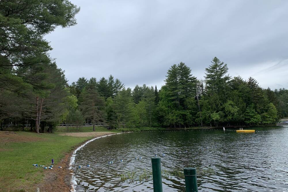 Photo of Outdoor in Woodgate