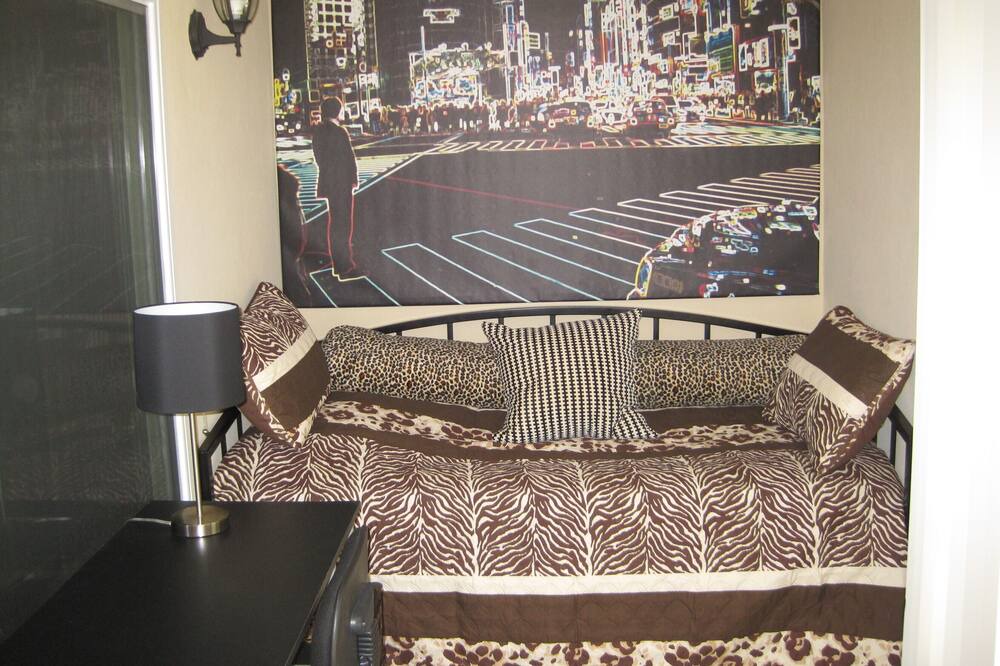 Photo of Livingroom in Fair Oaks