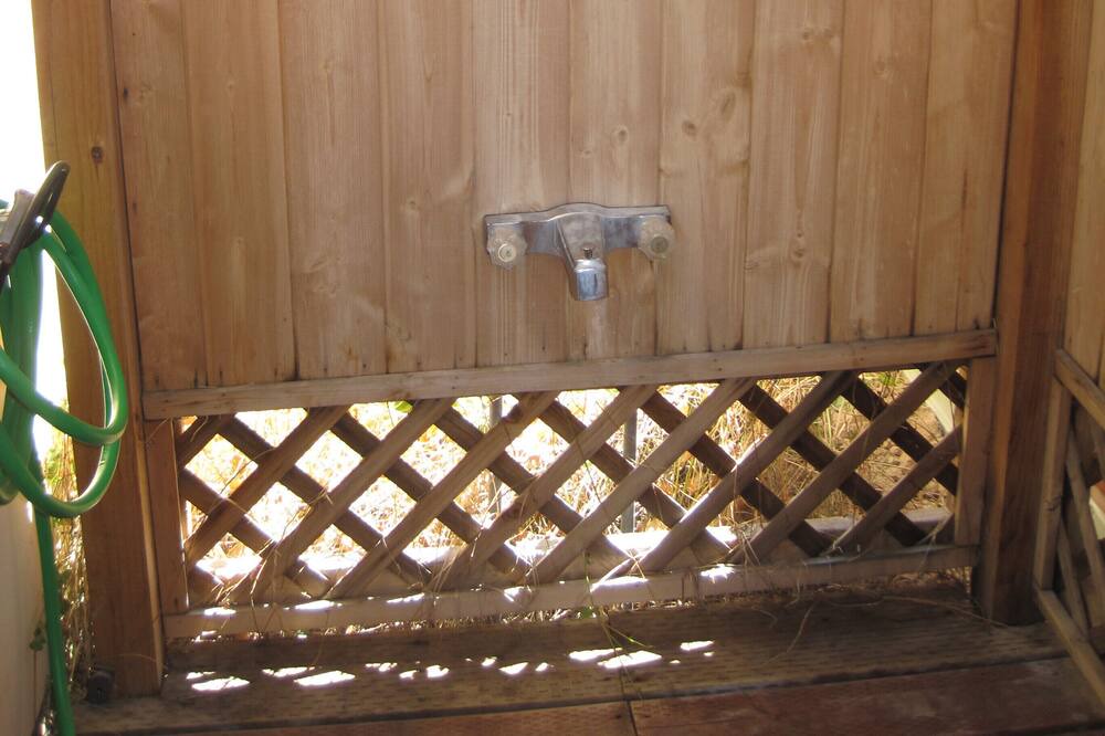 Photo of Bathroom in Fair Oaks