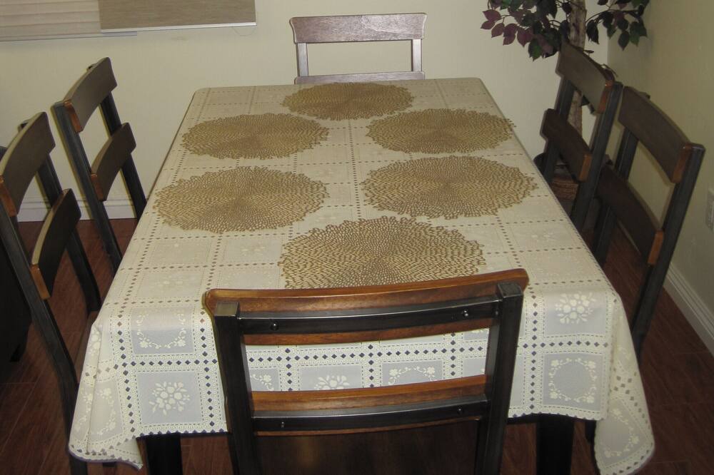 Photo of Kitchen in Fair Oaks