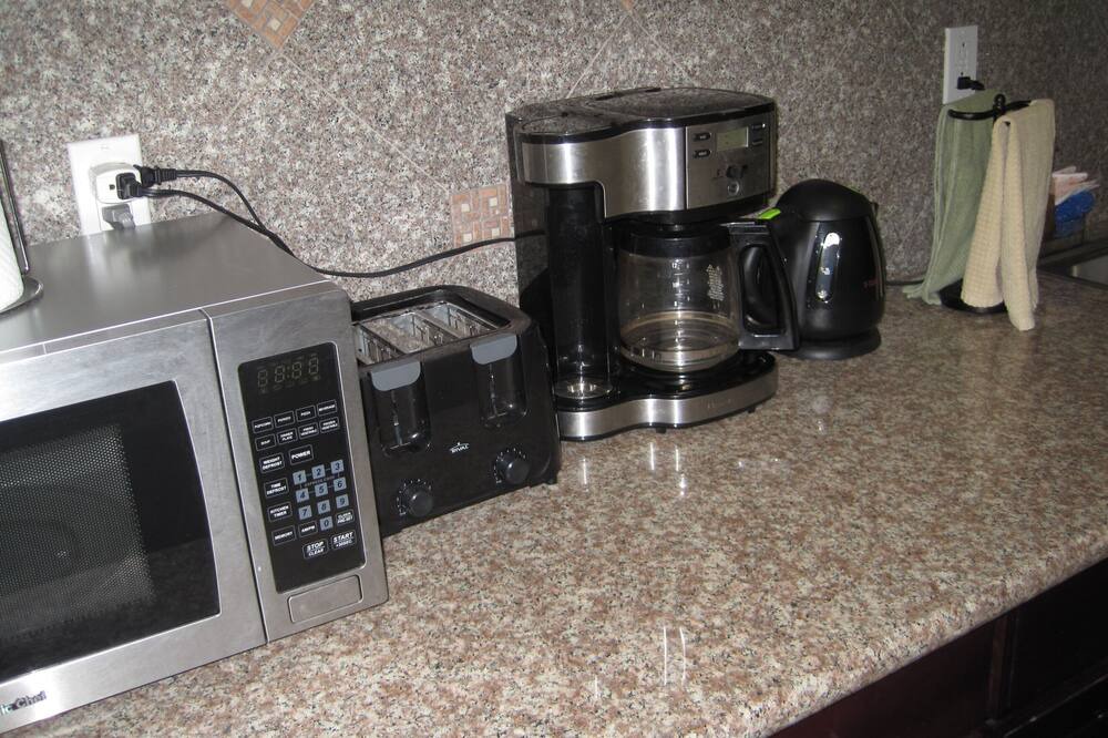 Photo of Kitchen in Fair Oaks