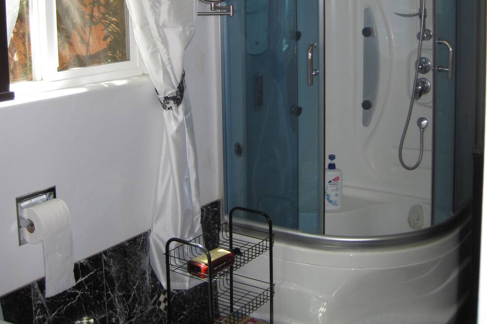 Photo of Bathroom in Fair Oaks