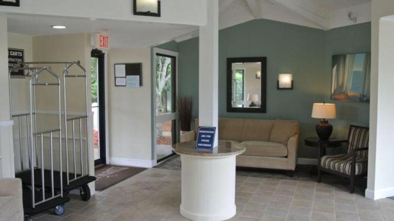 Photo of Others in Mashpee