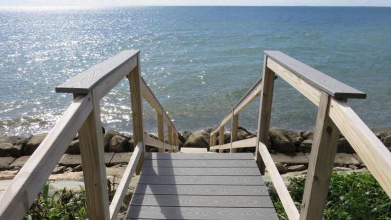 Photo of Others in Mashpee