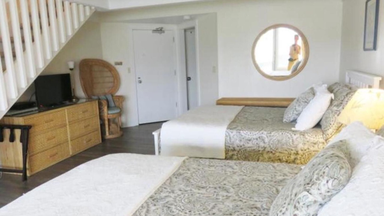 Photo of Others in Mashpee