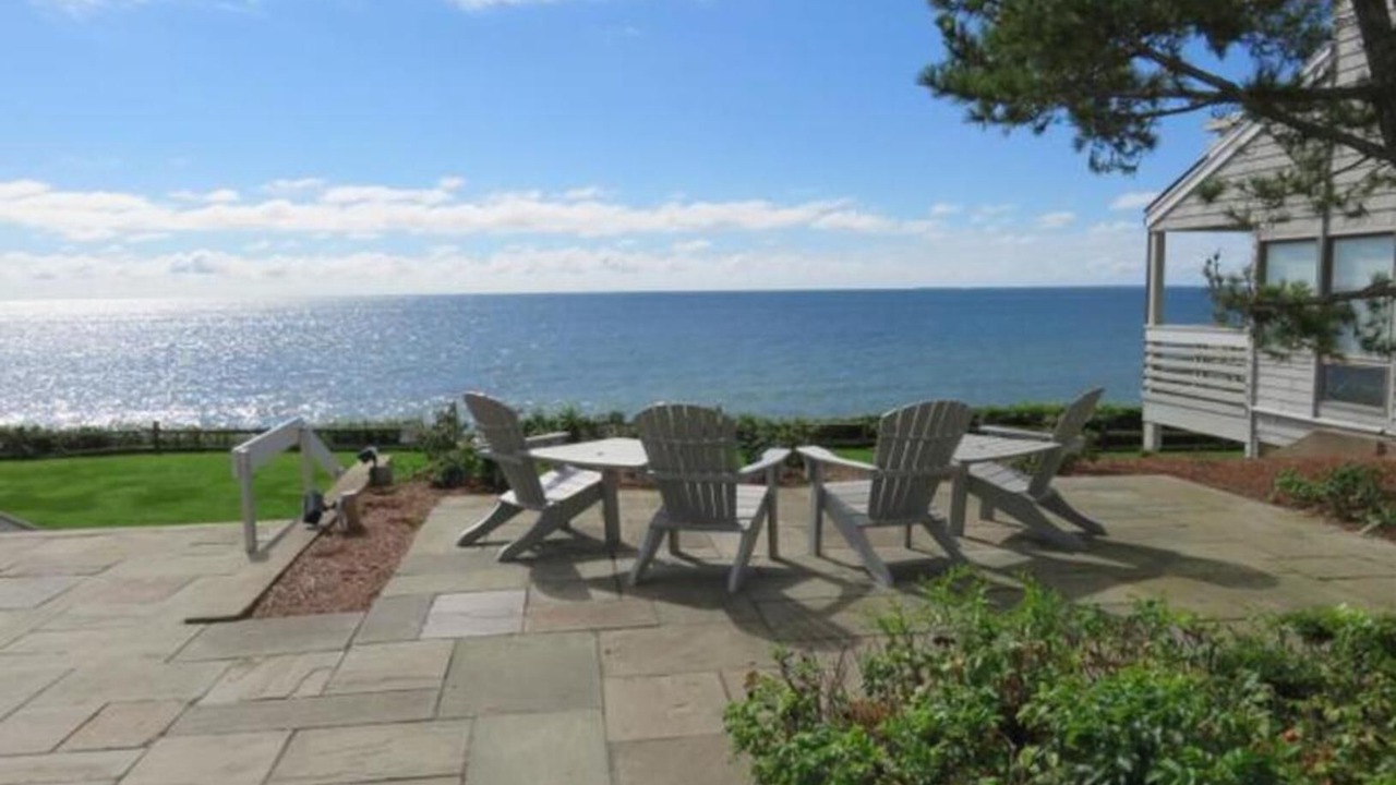 Photo of Others in Mashpee