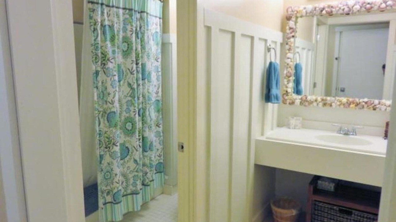 Photo of Others in Mashpee