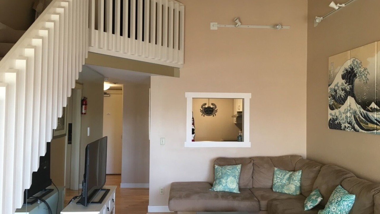 Photo of Others in Mashpee