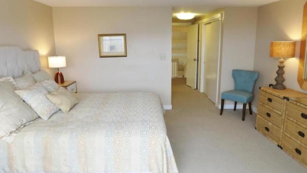 Photo of Others in Mashpee