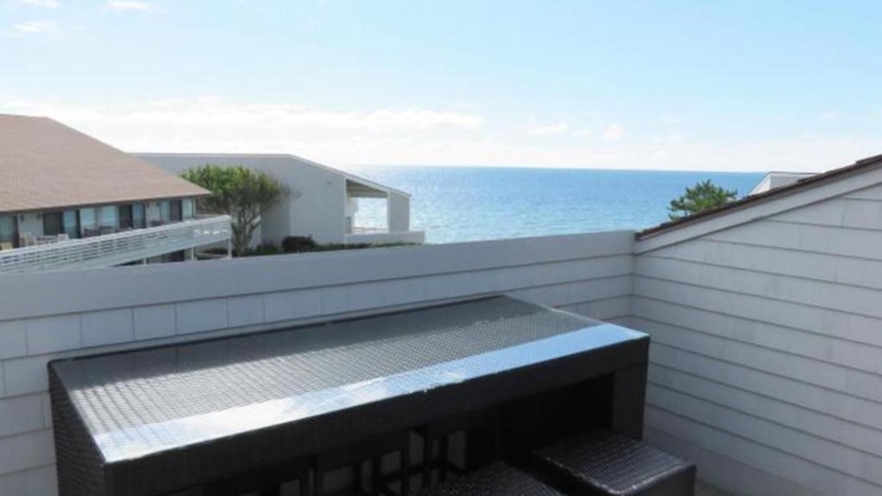 Photo of Outdoor in Mashpee