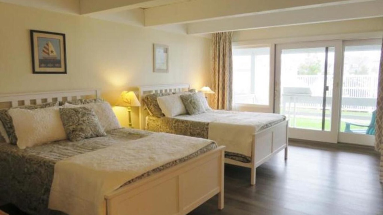 Photo of Others in Mashpee