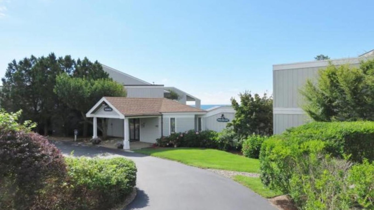 Photo of Outdoor in Mashpee