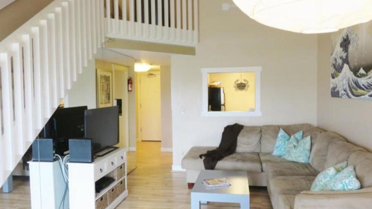 Photo of Others in Mashpee