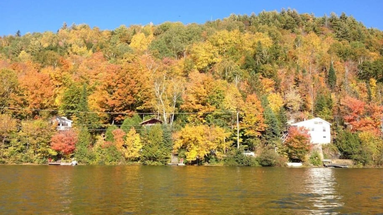 Photo of Others in Huberdeau