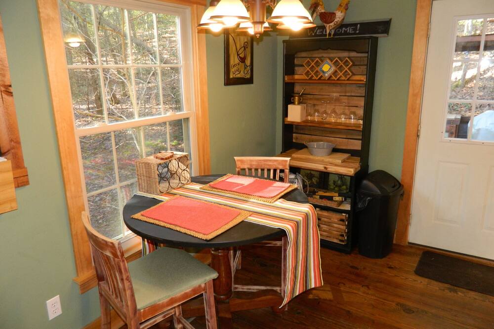 Photo of Others in Dahlonega