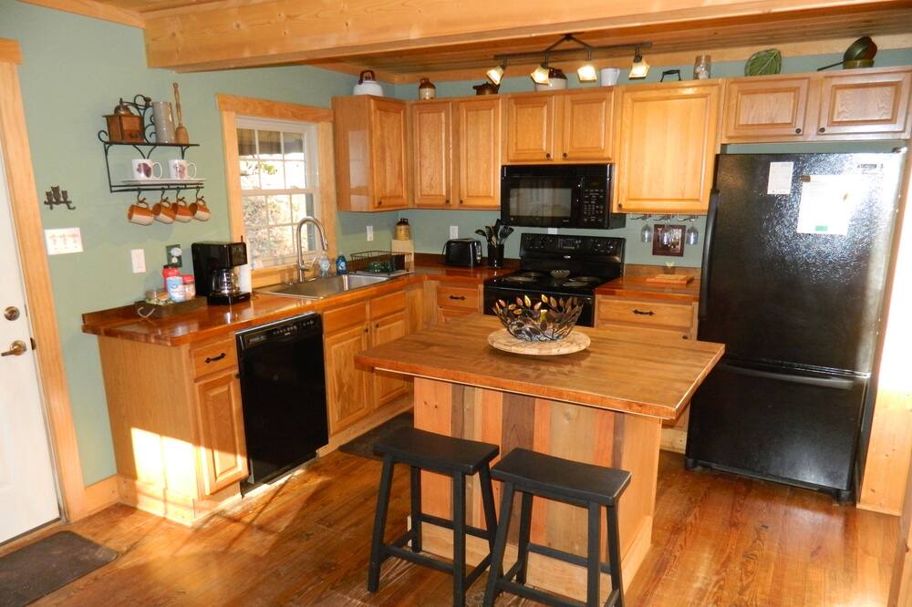 Photo of Others in Dahlonega