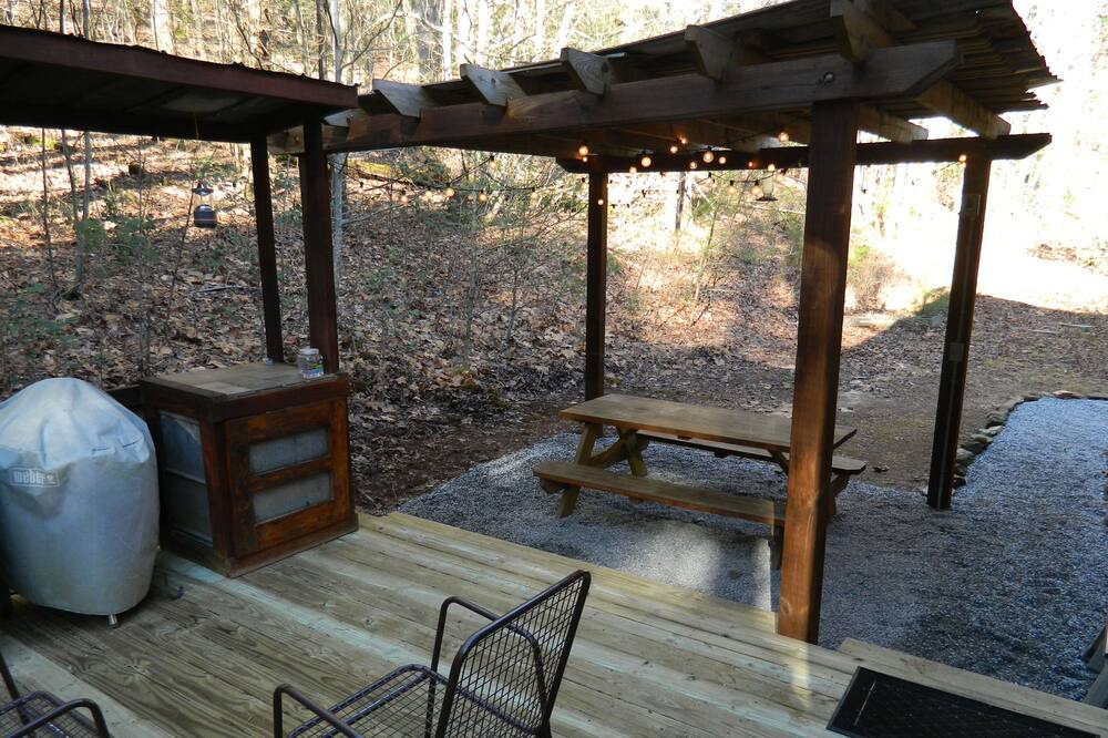 Photo of Others in Dahlonega