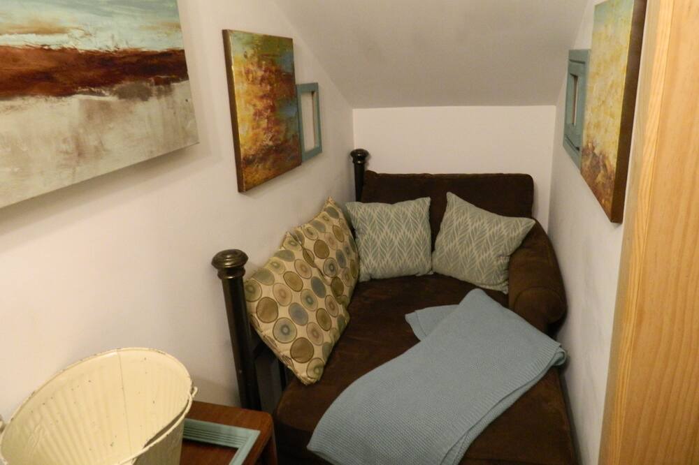 Photo of Others in Dahlonega