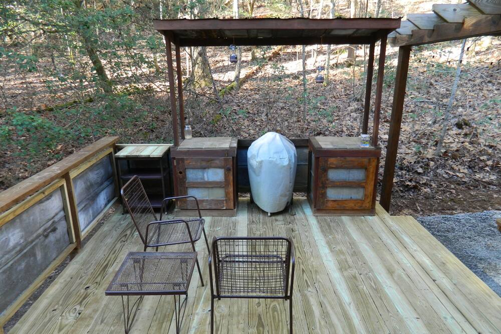 Photo of Others in Dahlonega