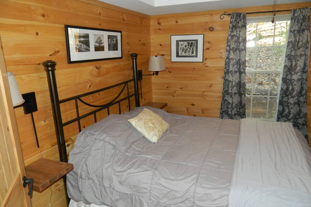 Photo of Others in Dahlonega