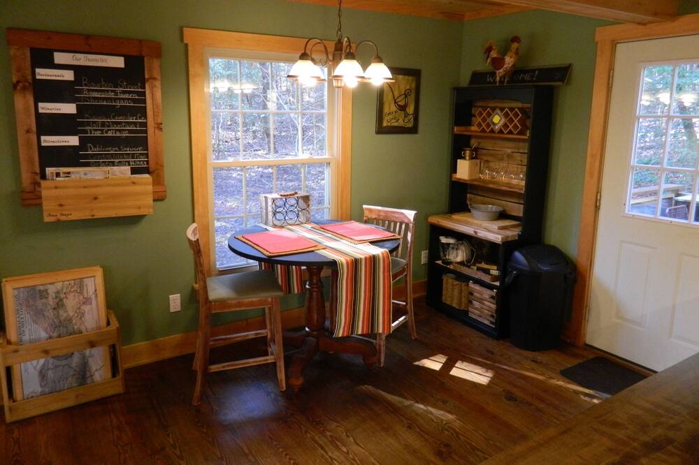 Photo of Others in Dahlonega