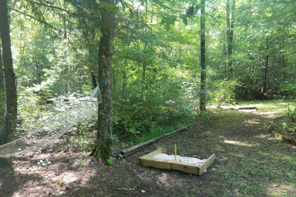 Photo of Others in Dahlonega