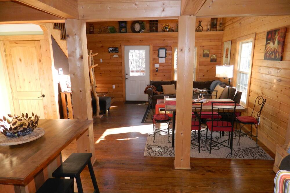 Photo of Others in Dahlonega