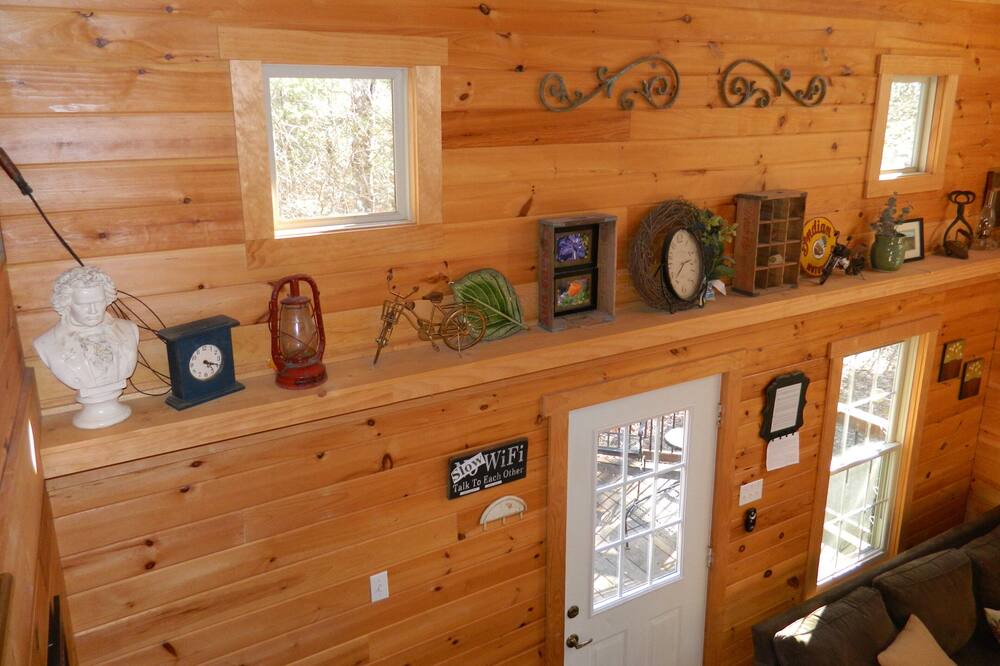 Photo of Others in Dahlonega