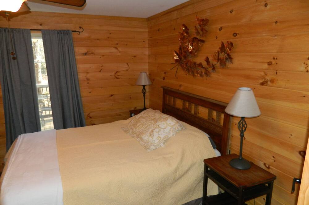 Photo of Others in Dahlonega