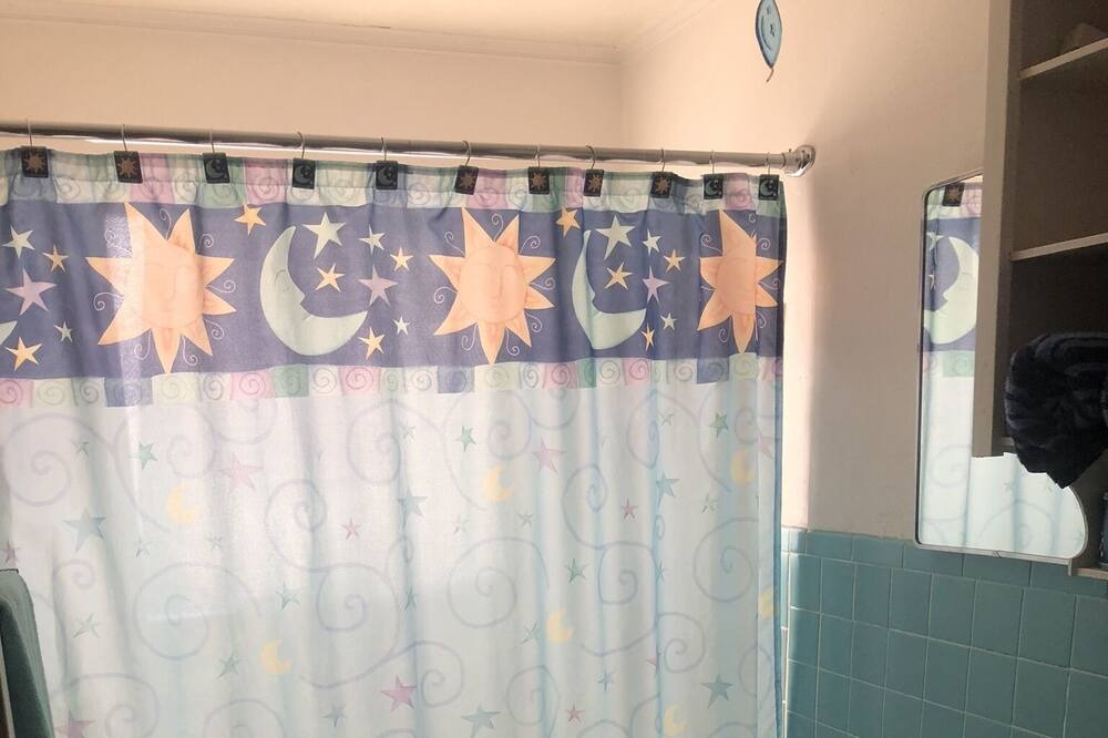 Photo of Bathroom in Tyrone