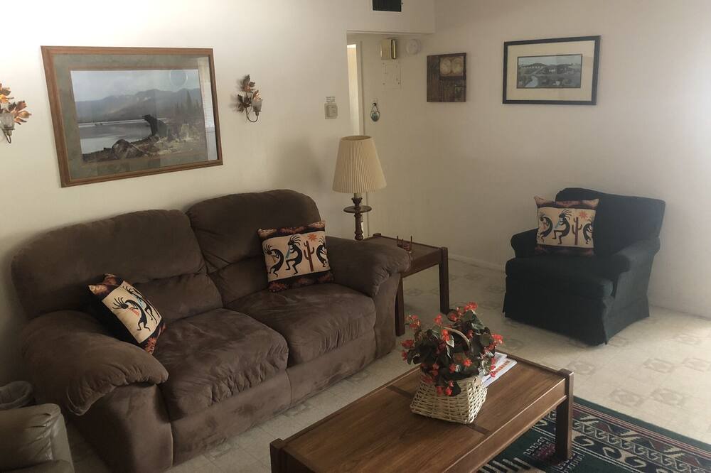 Photo of Livingroom in Tyrone