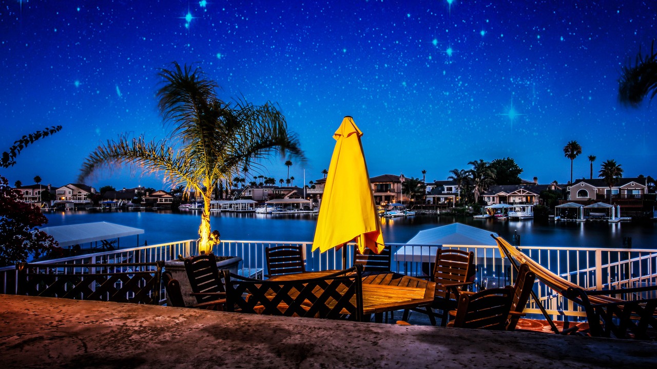 Photo of Others in Discovery Bay