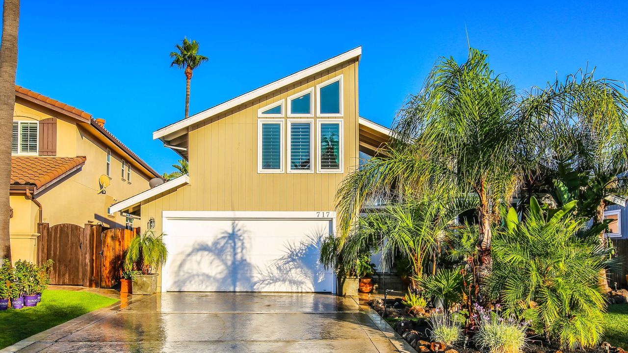 Photo of Outdoor in Discovery Bay
