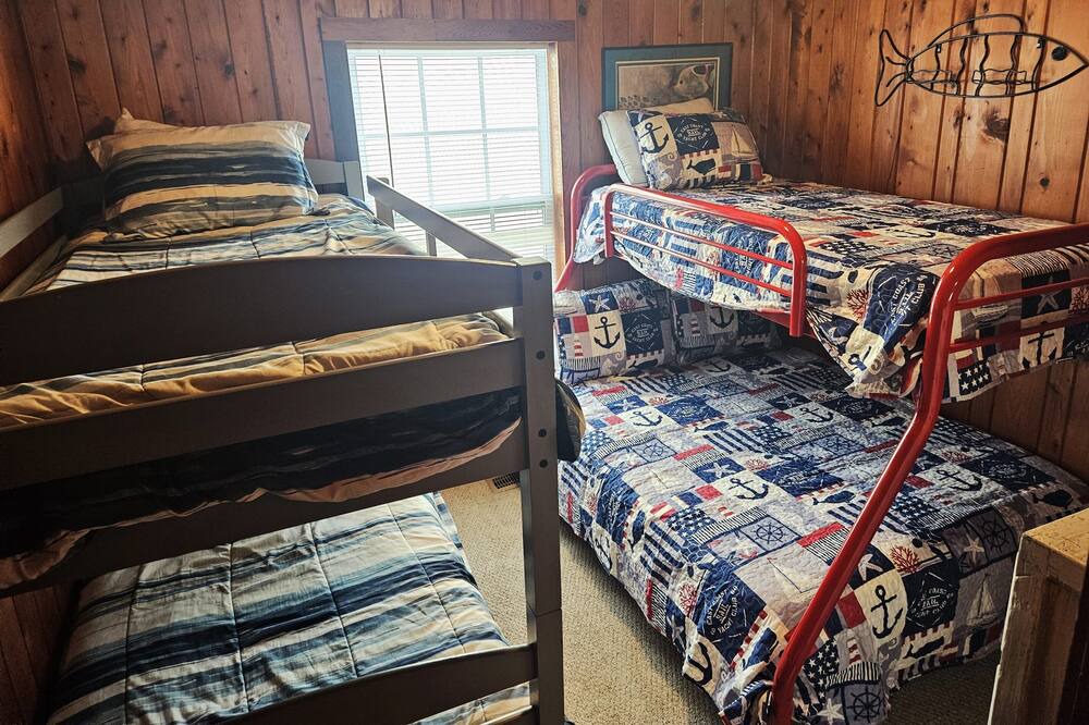 Photo of Bedroom in Elizabethtown
