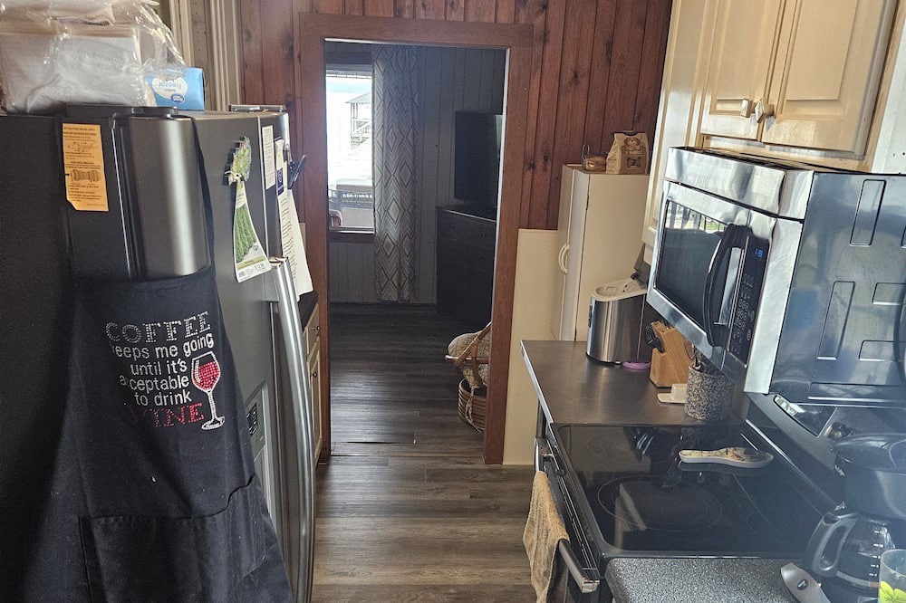 Photo of Kitchen in Elizabethtown