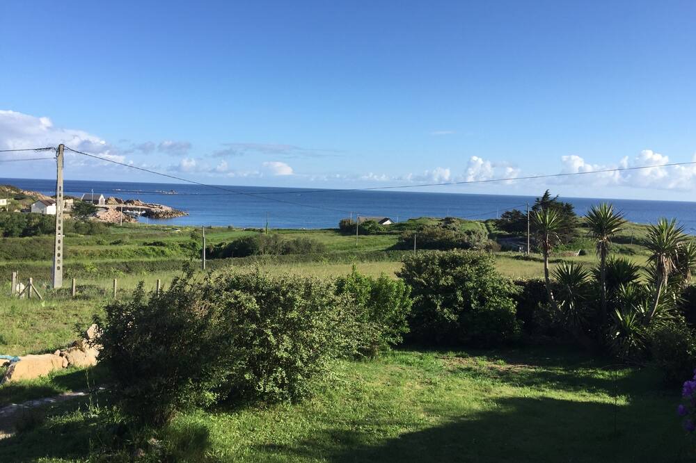 Photo of Others in Fermanville